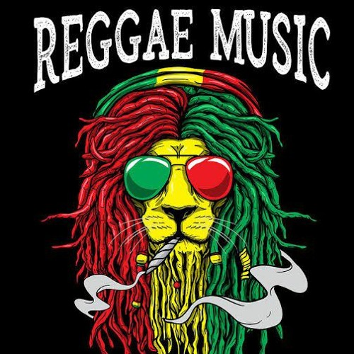 REGGAE REMIX 2024 - MELÔ DE LOST___mp3
