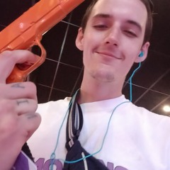 Ventin.m4a {•Kill Confirmed•}