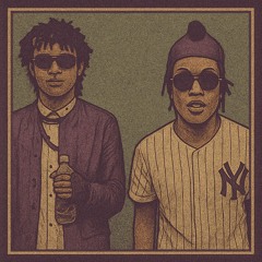 rae sremmurd - no type (pharodubs flip)