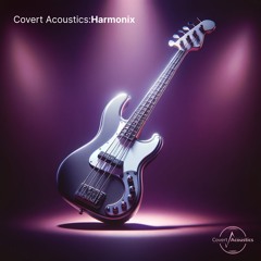 Harmonix