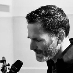 Weet je nog? (Bewerkt)