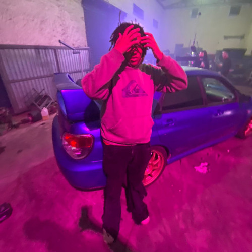 unidunite (yvngrobii)