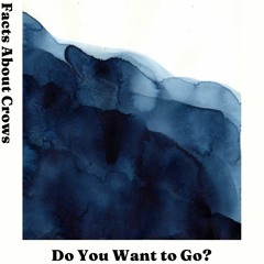 Do You Want To Go? (Demo)