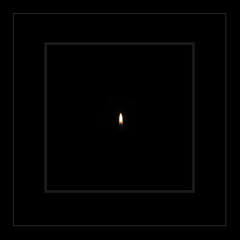 One Lighter Freestyle