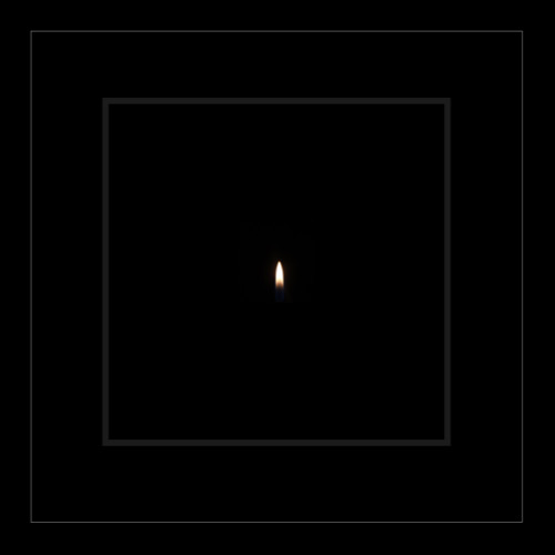 One Lighter Freestyle