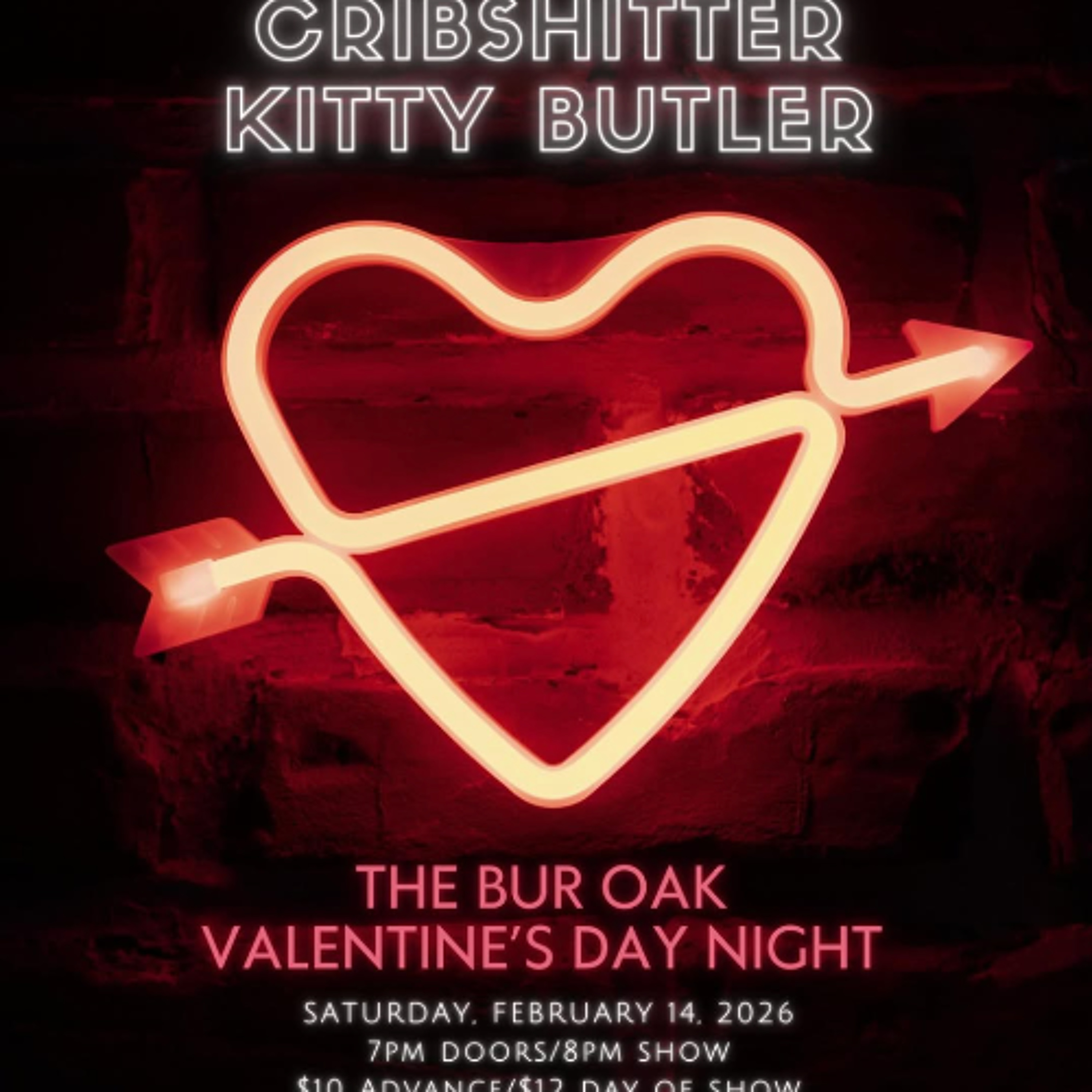 Adam Shabow 02132026