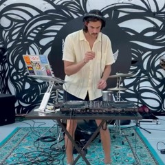 FALLOUT MUSIC & ART FEST