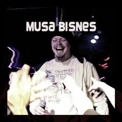 Musa Bisnes