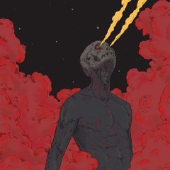 MONSUO - GLOBAL CONTROL (4K FREE DL)