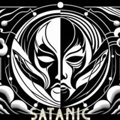 SATANIC
