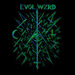 The Eye Of Providance