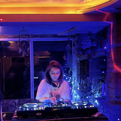 “Soulful Journey” – GaYa Music [Release]