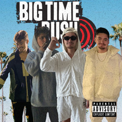 BigTimeRush