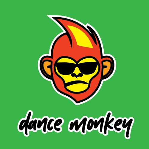 Dance Monkey