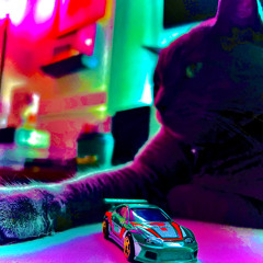 Li-ion (SPR-003) 3.7 V