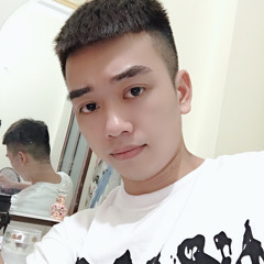 Mixtape việt mix tan chậm 2022✈️✈️