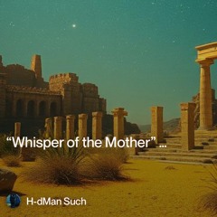 mothership story