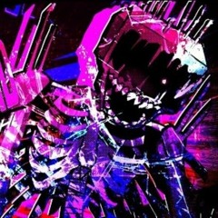 Friday Night Corruption - HiveMind (Leebert and Zeroh)