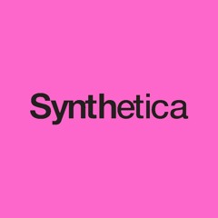 Akira Kayosa & Hugh Tolland - Synthetica 162