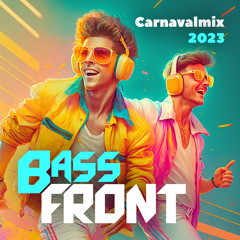 Carnavalmix 2023