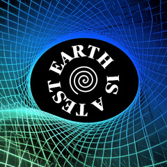 Earth is a Test Podcast: Episode 001 - Internet of Bodies (IoB)