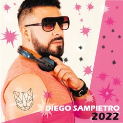 JUNIO 2024 DJS