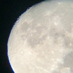 Please Friend (prod. by Basti)