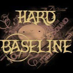 Hard Baseline - project