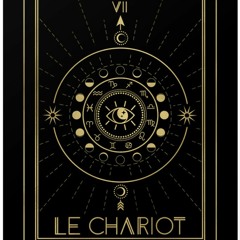 The Chariot Of Golden Fire (Val Remix)