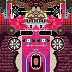 Nanokat - The Trumpet Tune