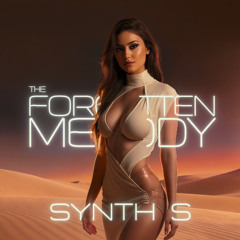 The Forgotten Melody