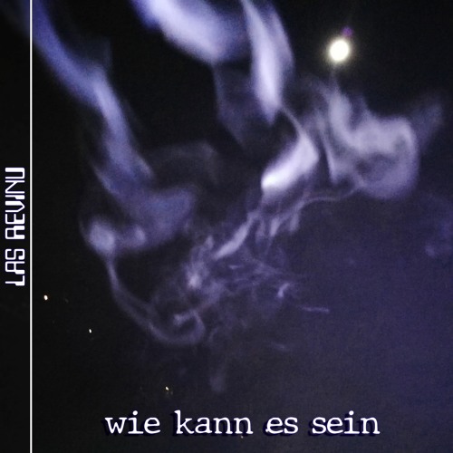Ja Nein DPRSSN (prod 7ventus x malloy x ayoley)