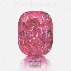 Pink Diamonds