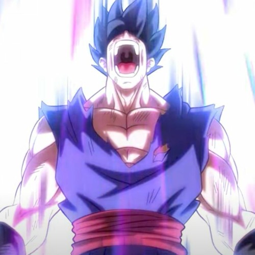 Stream Xo Tour Life (Guitar)x Goku UI x Gohan rage by Rorzor Listen