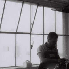 Opium Hum  - March 2008