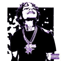 D Savage - IntheJ (Chopped & Screwed)