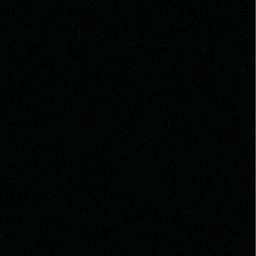 Callshop Radio - June 2022