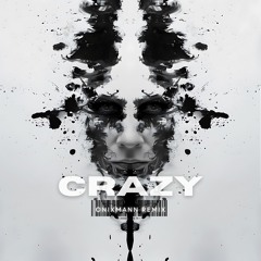 Make Me Crazy (Preview)