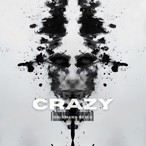 Make Me Crazy (Preview)