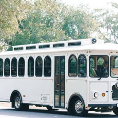 Review Special Price Myrtle Beach Area Ghosts Pirates And Historic Families Trolley Tour