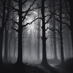Echoes in the Pines (Demo)
