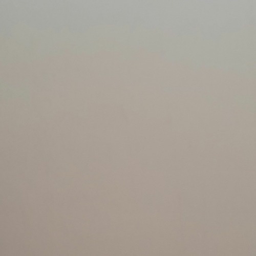 Iglooghost Insta livestream 18th June 2021