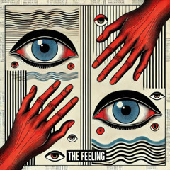 The Feeling - Groove House Mix