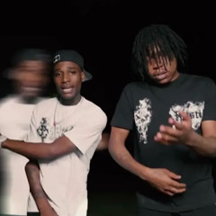 Monewaypeso ft. RealBleada - No Reason