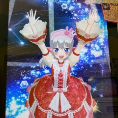 めいくいっと!