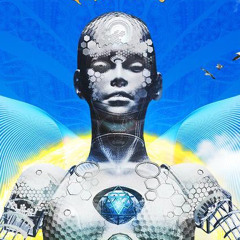 Ka-Sol Earth