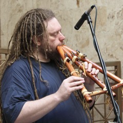 Flute Energy