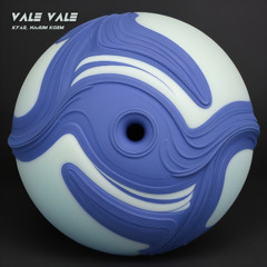 Kyar, Nahum Korm - Vale Vale [FREE DL]