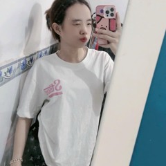 ÁC MỘNG ÂM NHẠC 2K25 - QUOCTHUAN FT DOLA