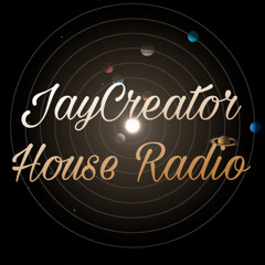 Friday Live Stream | Tech House | Latin Party Vibes | Open Format